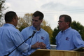 2007 Joint Mission Worship Celebration -2007-10-07_08-51-27.jpg
